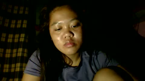 z0elyn online show from July 4, 2026, 8:48 pm