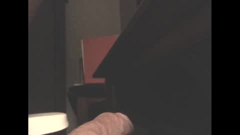 z1g online show from March 6, 2025, 5:46 am