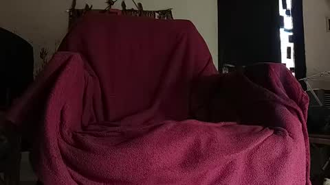 z_y_ro online show from April 17, 2026, 11:46 am