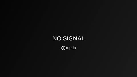 Zoe  online show from March 29, 2026, 3:06 am