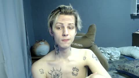 Toshka online show from December 10, 2024, 5:11 pm