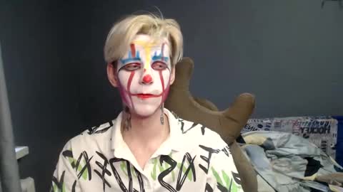 Toshka online show from February 9, 2025, 12:08 pm