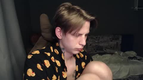 Toshka online show from March 27, 2026, 6:51 pm