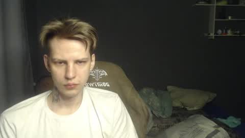 Toshka online show from April 21, 2026, 3:39 pm