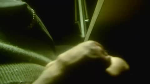 zaboski4 online show from December 18, 2025, 8:09 am