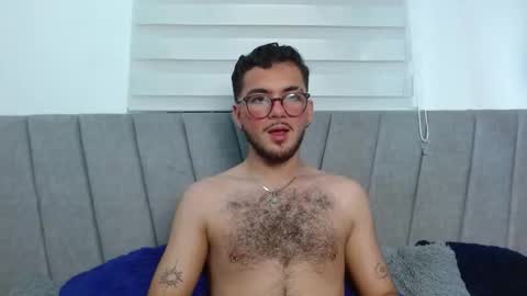 Zack  online show from October 20, 2025, 5:41 am