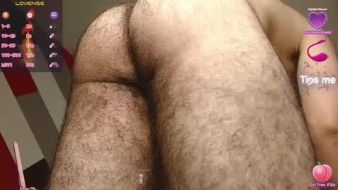 Zack  online show from March 28, 2026, 2:16 pm