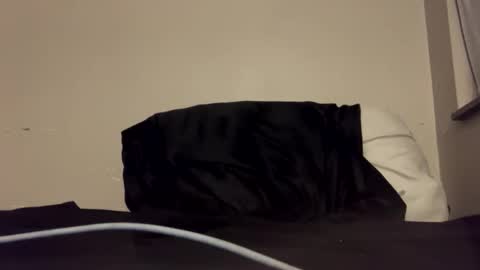 Zac Hudsin online show from January 12, 2026, 5:01 am