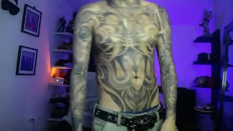 zac_muller1 online show from July 7, 2026, 6:47 am