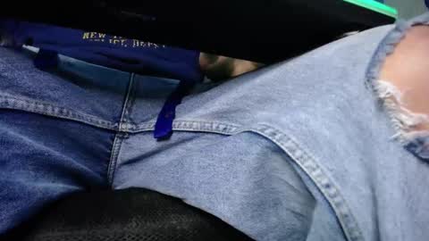 Zac Freelance model online show from February 17, 2025, 12:05 pm