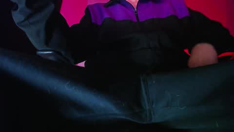 Zac Freelance model online show from November 21, 2025, 3:05 am