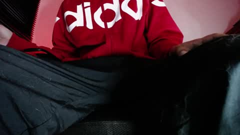 Zac Freelance model online show from April 16, 2026, 2:23 am