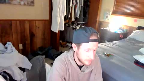 Snapshot of zacatiz379 chatting on May 7, 2026, 6:41 am zacatiz379 online show from May 7, 2026, 6:41 am