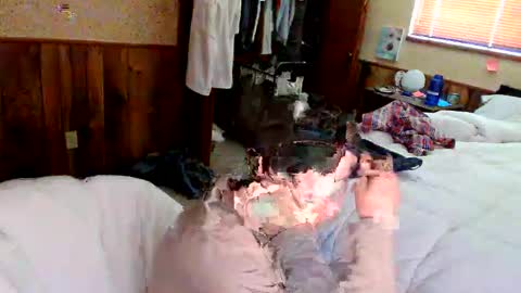 Snapshot of zacatiz379 chatting on May 7, 2026, 7:30 pm zacatiz379 online show from May 7, 2026, 7:30 pm