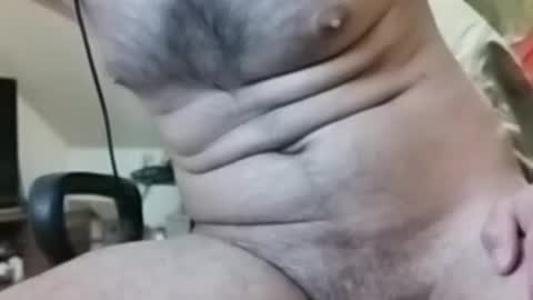 zaccny online show from March 13, 2026, 10:27 pm