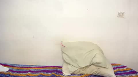 jesus online show from February 5, 2026, 6:29 am