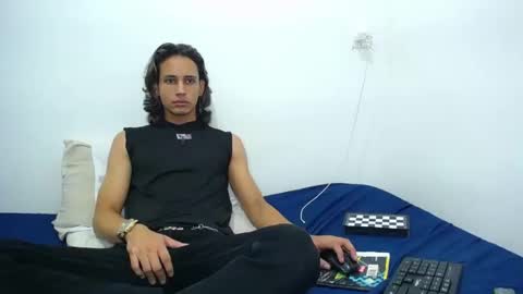 jesus online show from February 23, 2026, 5:38 am