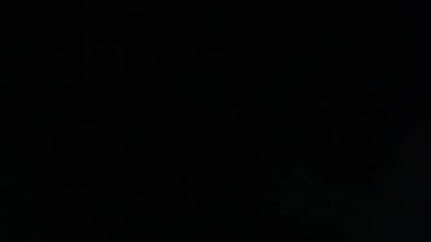 jesus online show from March 8, 2026, 2:04 am