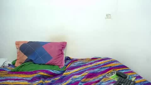 jesus online show from April 22, 2026, 7:15 pm