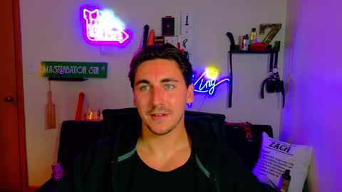 Snapshot of zach_rhyder chatting on June 30, 2026, 2:34 am Zach Rhyder online show from June 30, 2026, 2:34 am