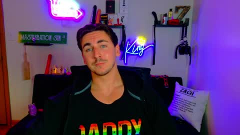 Snapshot of zach_rhyder chatting on July 1, 2026, 12:12 am Zach Rhyder online show from July 1, 2026, 12:12 am