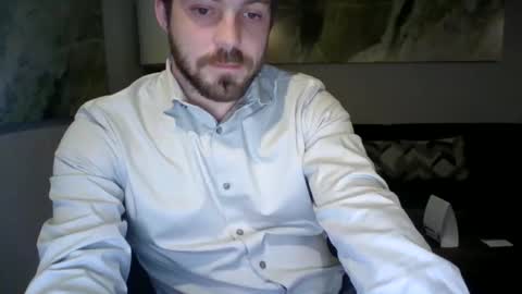 zachf420 online show from November 5, 2025, 3:50 am