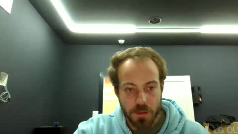 zachf420 online show from November 27, 2025, 1:29 am