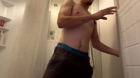 Snapshot of zachmcw25 chatting on November 2, 2025, 2:25 am zachmcw25 online show from November 2, 2025, 2:25 am