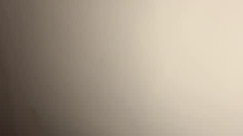 zachmurphbigboy online show from March 8, 2026, 5:00 am