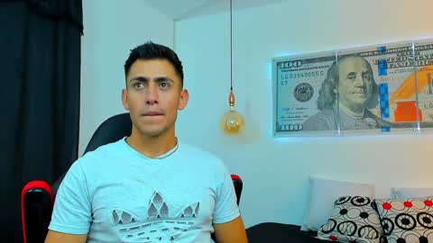 Snapshot of zachpri20 chatting on December 5, 2024, 1:47 am zachpri20 online show from December 5, 2024, 1:47 am