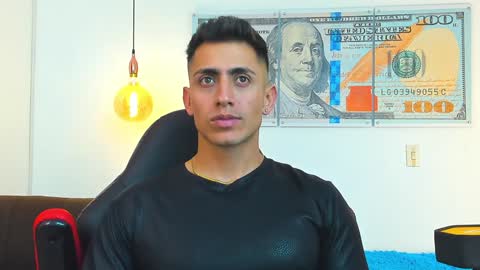 Snapshot of zachpri20 chatting on January 18, 2025, 11:11 pm zachpri20 online show from January 18, 2025, 11:11 pm