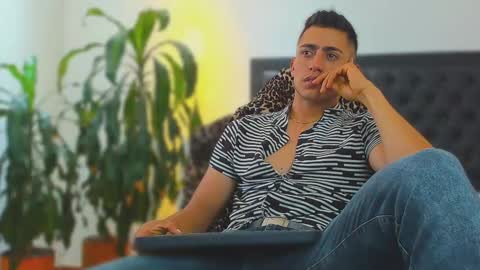 Snapshot of zachpri20 chatting on October 2, 2025, 4:36 pm zachpri20 online show from October 2, 2025, 4:36 pm