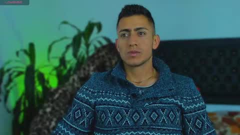 Snapshot of zachpri20 chatting on October 8, 2025, 3:42 pm zachpri20 online show from October 8, 2025, 3:42 pm