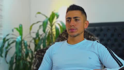 Snapshot of zachpri20 chatting on October 11, 2025, 11:53 am zachpri20 online show from October 11, 2025, 11:53 am