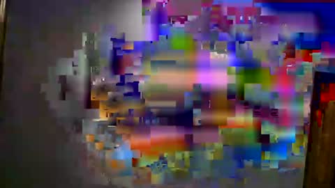 Snapshot of zack_attack35 chatting on July 12, 2026, 11:51 pm Zack online show from July 12, 2026, 11:51 pm