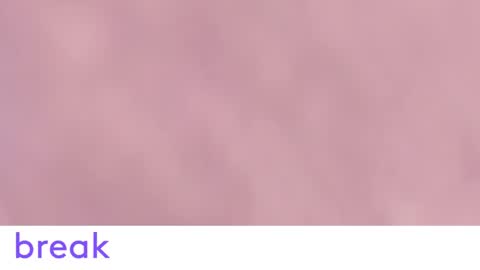 Snapshot of zack_conor chatting on December 9, 2024, 3:00 pm zack conor online show from December 9, 2024, 3:00 pm