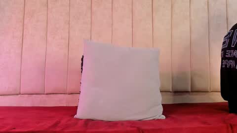 Snapshot of zack_conor chatting on December 12, 2024, 6:21 pm zack conor online show from December 12, 2024, 6:21 pm