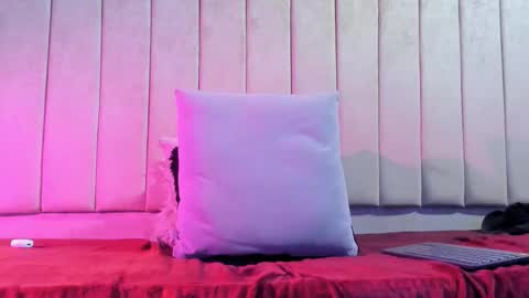 Snapshot of zack_conor chatting on December 13, 2024, 1:15 am zack conor online show from December 13, 2024, 1:15 am