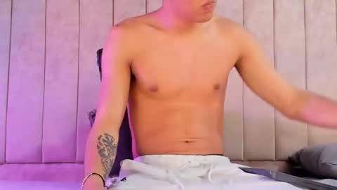 Snapshot of zack_conor chatting on January 24, 2025, 5:53 pm zack conor online show from January 24, 2025, 5:53 pm