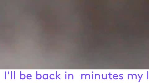 Snapshot of zack_conor chatting on February 2, 2025, 4:43 pm zack conor online show from February 2, 2025, 4:43 pm