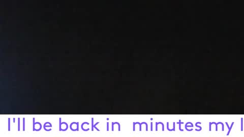 Snapshot of zack_conor chatting on February 2, 2025, 7:46 pm zack conor online show from February 2, 2025, 7:46 pm
