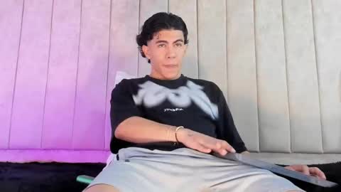 Snapshot of zack_conor chatting on February 19, 2025, 1:17 pm zack conor online show from February 19, 2025, 1:17 pm