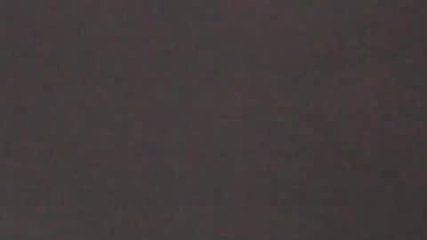 Snapshot of zack_conor chatting on March 2, 2025, 5:58 pm zack conor online show from March 2, 2025, 5:58 pm