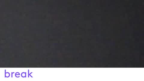 Snapshot of zack_conor chatting on March 9, 2025, 4:33 pm zack conor online show from March 9, 2025, 4:33 pm
