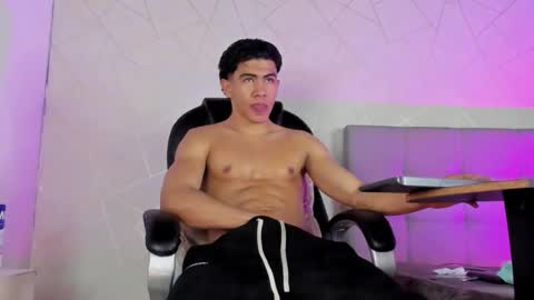 zack conor online show from November 15, 2025, 7:43 pm