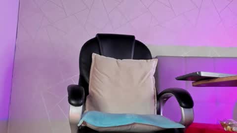 zack conor online show from December 21, 2025, 8:38 pm