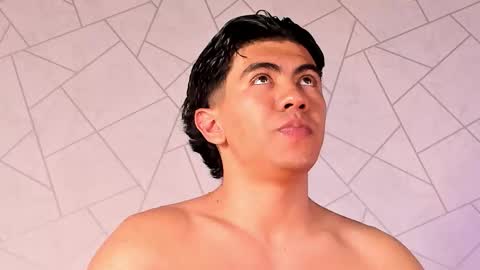 zack conor online show from March 11, 2026, 11:33 pm