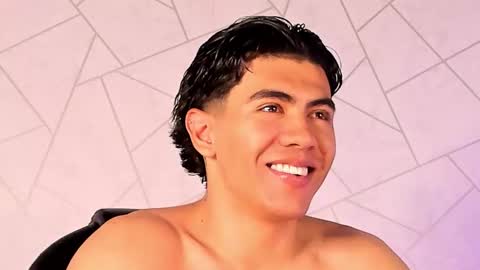 zack conor online show from March 21, 2026, 9:07 pm