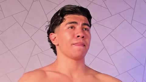 zack conor online show from April 6, 2026, 11:38 pm