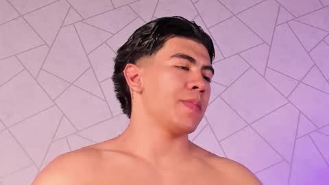 zack conor online show from April 8, 2026, 9:26 pm